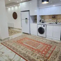 آپارتمان 100 متری واقع در سعدی|فروش آپارتمان|لاهیجان, کوه بیجار|دیوار