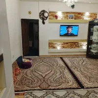 سویت 62متر تک خواب با امتیازات.کوچه قاصدک 8