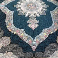 فرش های نو یکساله خریدم زیر قیمت میفروشم|فرش|بروجرد, |دیوار