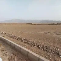 ۳ قطعه زمین در شهرک امیران انتهای بلوار رضوان