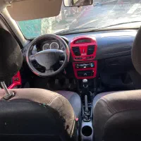 کوئیک ‌‌rمدل ۹۹|خودرو سواری و وانت|ساوه, |دیوار