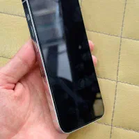 ایفون 14 پرو|موبایل|ایذه, |دیوار