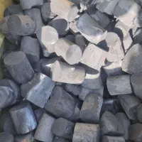 زغال مرکبات جهرم