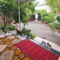 خونه باغ ۲۴۰متری/سندتک برگ/بافت مسکونی/۳کنتورنصب|فروش خانه و ویلا|فریدون‌کنار, |دیوار