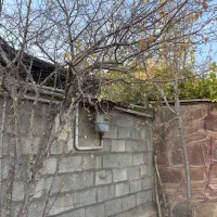 باغ ویلا باانشعابات کامل اب برق گاز کنتور|فروش خانه و ویلا|آبسرد, |دیوار
