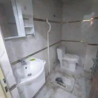 کاربنایی ساختمانی گچ کاری کاشی کاری|خدمات پیشه و مهارت|قدس, شهرقدس|دیوار