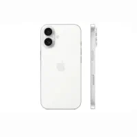 اپل آیفون apple iphone 17|موبایل|کرمانشاه, |دیوار