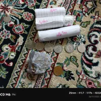 عتیقه|کلکسیون سکه، تمبر، اسکناس|سیرجان, |دیوار