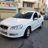 رانا مدل ۹۳
