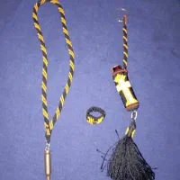 ست بسیار شیک