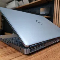 لپتاپ مهندسی و گیمینک Dell core i9 گرافیک ۶|رایانه همراه|شیراز, فرگاز|دیوار