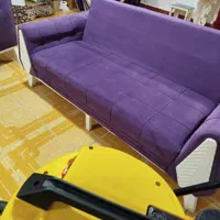 مبل شویی ممتاز ابریشم