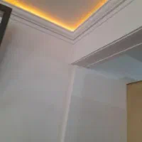 گچکار.گچ کار.گچکاری.گچ کاری|خدمات پیشه و مهارت|مشهد, شهرک رازی (شهرک غرب)|دیوار