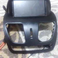 مانیتور ساینا کوئیک ۷اینچ