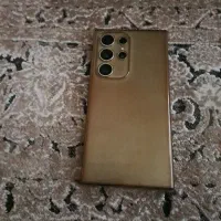 گوشی اس۲۴ اولترا ۲۵۶گیگ رم ۱۲ ، رنگ تیتانیوم گری