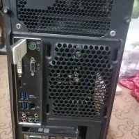 کیس کامپیوتر|رایانه رومیزی|پاکدشت, پاکدشت (مامازند)|دیوار