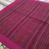 لحاف کرسی|رختخواب، بالش، پتو|دورود, |دیوار