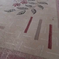 قالی کوچک|فرش|مشهد, شهید رضوی|دیوار