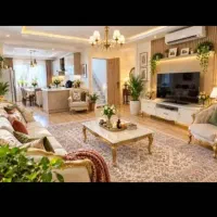60متر-یکخواب-تکواحدی-pموتور
