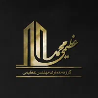 طراحی و دکوراسیون داخلی