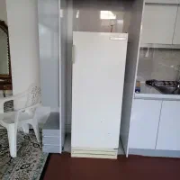 یخچال|یخچال و فریزر|تربت‌حیدریه, ابوذر|دیوار