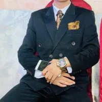 کت شلوار نو|لباس|یاسوج, |دیوار