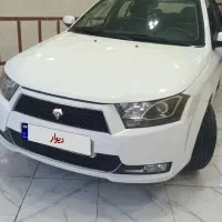 دنا تیپ۲|خودرو سواری و وانت|محمدیه-قزوین, |دیوار