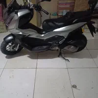 adv160