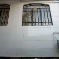 خانه ویلایی ۲ طبقه فروشی|فروش خانه و ویلا|کرج, باغ سیب|دیوار