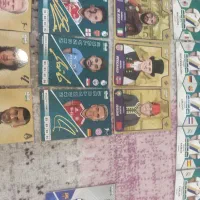 کارت های کیمدی|اسباببازی|تهران, جوادیه|دیوار