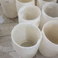 فروش ظرف 50لیتری