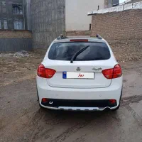 سواری|خودرو سواری و وانت|هرسین, |دیوار