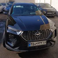 هایماs8مشکی ۱۴۰۲تمیز مشابه صفر ۵۰تاکار واقعی