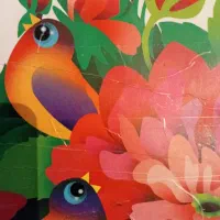 نظر گیری خود مال اموال دوری ازچشم زخم،