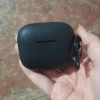 ایرپاد qcy|لوازم جانبی موبایل و تبلت|سبزوار, توحیدشهر|دیوار