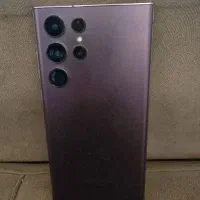 s22ultra|موبایل|دزفول, |دیوار