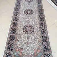 کنار فرش|فرش|مهاباد (آذربایجان غربی), |دیوار