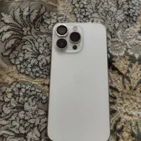 ایفون ۱۳ پرو zaa