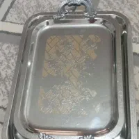 حراج