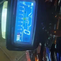 موتور تیزتر توس مدل ۱۴۰۲