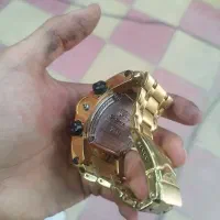 ساعت مچی گودزیلا|ساعت|میاندوآب, |دیوار