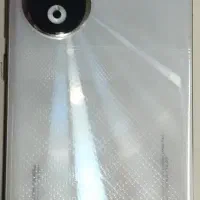 گوشی آنر 90