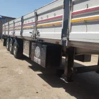 فاو مدل 1401|خودرو سنگین|معمولان, |دیوار