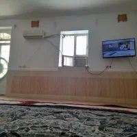 فروش خانه ویلایی در ادیمی|فروش خانه و ویلا|نیمروز, |دیوار