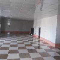 اجاره ۱۸۰ متر|اجارهٔ مغازه و غرفه|سنندج, |دیوار