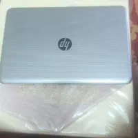 لب تاب اچ پی