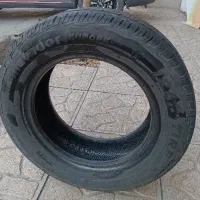 لاستیک 14*65*185