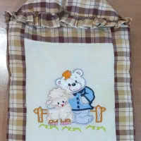 حراج اجباری|کنسول، بازی ویدئویی و آنلاین|زاهدان, |دیوار