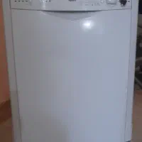 ماشین ظرفشویی ایندزیت