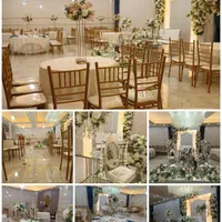 تالار عقدوعروسی تولد پاگشا بله برون حنابندون آیما|خدمات پذیرایی، مراسم|تبریز, |دیوار